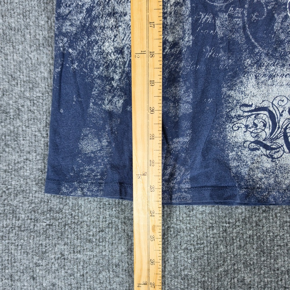 Unavailable - Picture 4 of 5